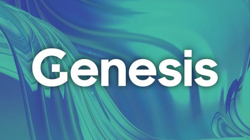 Genesis LOC files new lawsuits against DCG, Barry Silbert to recoup billions for creditors