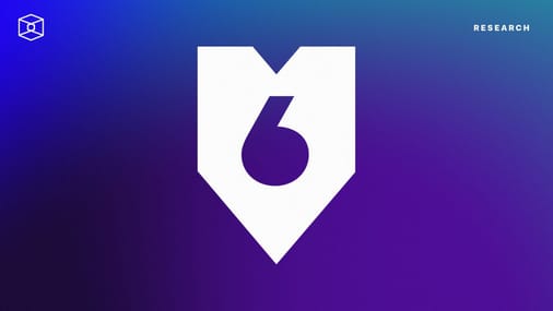 Mapping Out 6th Man Ventures' Portfolio