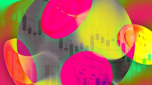 The Funding: Why stablecoins are a top bet for crypto VCs