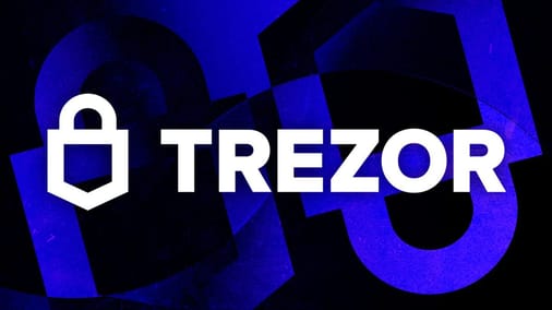 Trezor launches Safe 5 crypto hardware wallet, including a bitcoin-only version