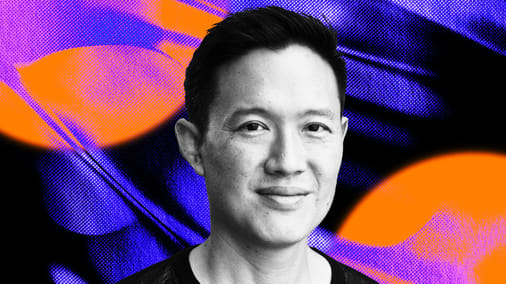 Rivalries and partnerships: Aptos co-founder unveils the next move in its battle for attention