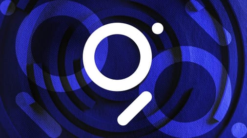 The Graph removes 'training wheels,' completing transition to a decentralized data layer