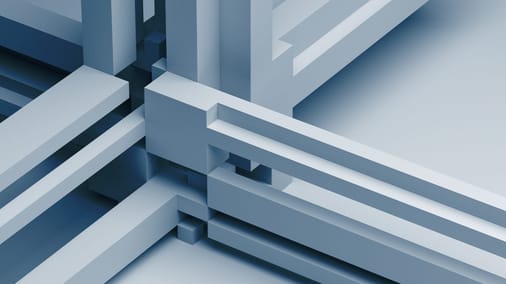 WazirX founder's Shardeum completes $5.4 million strategic funding round