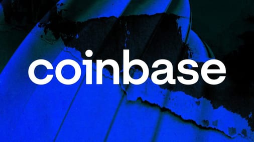 Coinbase and Citi to explore digital payments, including stablecoin payouts, for bank's institutional clients