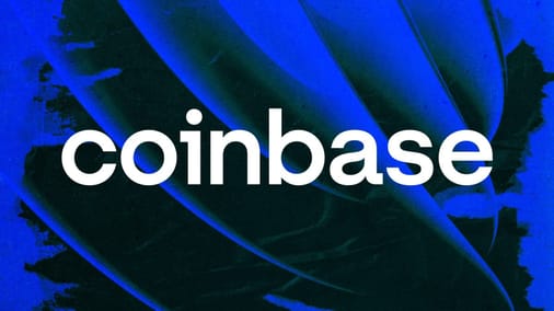 SEC agrees to dismiss case against Coinbase in principle, subject to Commissioner approval