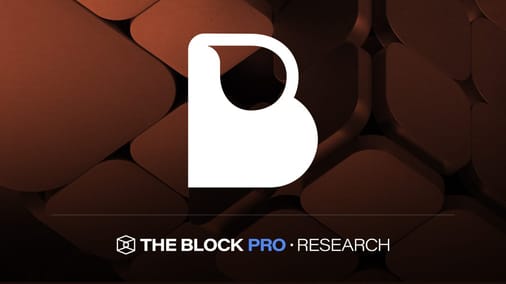 Biconomy Brings Early Adoption to Account Abstraction