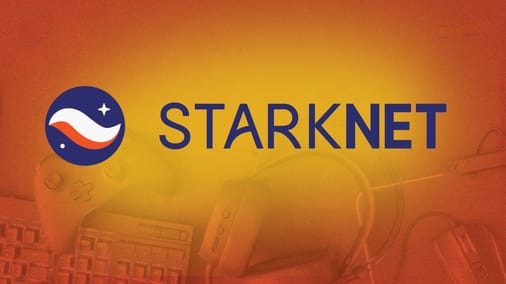 Starknet introduces bitcoin staking and yield product in BTCFi expansion