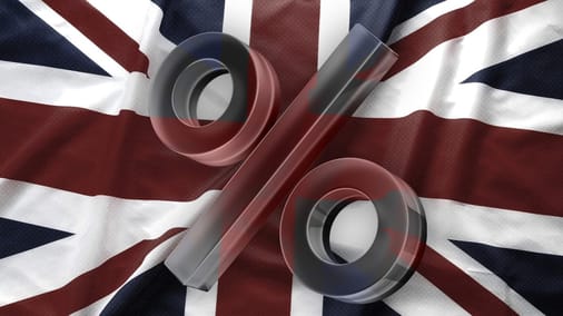 UK tax authority sends 65,000 letters to suspected crypto tax evaders, more than double last year's count: FT