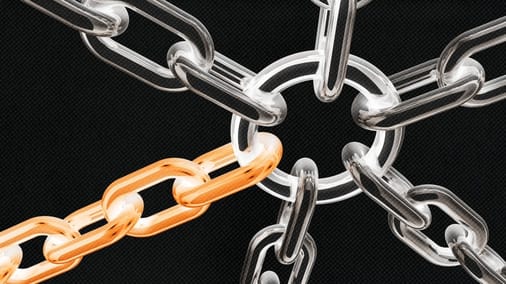 Why Chronicle, Ethereum’s first oracle, is raising a seed round seven years after launch