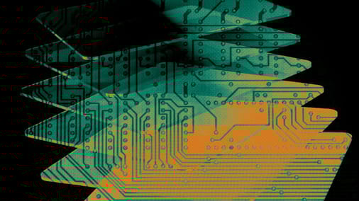 Delta Blockchain aims to simplify cross-chain Ethereum and Solana app development with new 'Inclusive Layer'