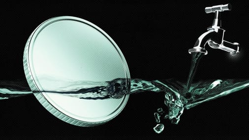 Industry leaders cheer liquid staking's SEC green light, opening doors for institutional adoption