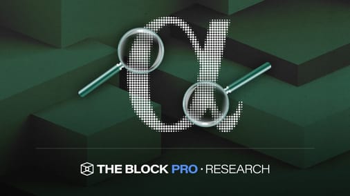 Searching for Alpha: MapleStory Universe