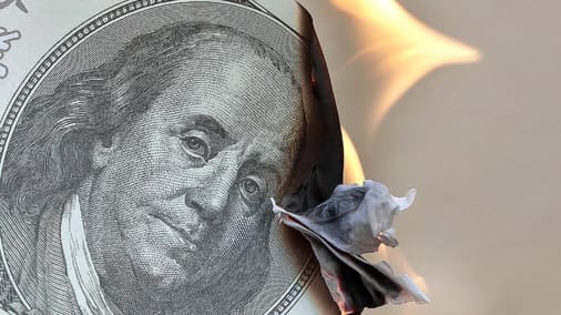 Crypto lending protocol Wildcat says Kinto default poses 'no risk of contagion' for outstanding loans