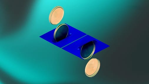 Wildcat, the decentralized credit platform built by 'Crypto Twitter' mainstay Laurence Day, launches new version on Ethereum