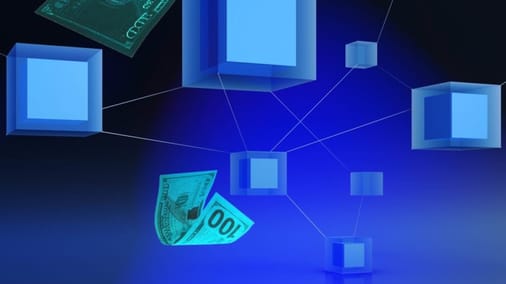 Chronicle tapped as oracle provider for winners of the $1 billion SparkDAO Tokenization Grand Prix