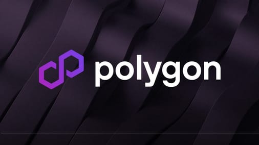 Polygon Heimdall v2 upgrade set for July 10 aims to cut finality to 5 seconds and address technical debt