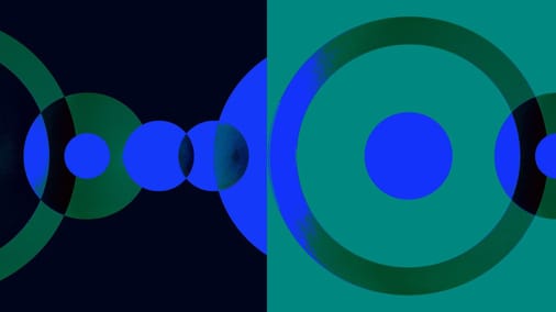 Crypto-native bank Custodia partners with Vantage on 'first bank-issued stablecoin' backed by tokenized customer deposits