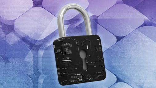 Cryptography company Zama raises $73 million in Series A funding from Multicoin Capital and others