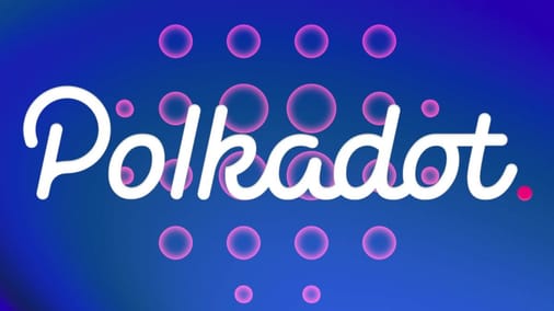 Polkadot's DOT joins Unity Nodes in bid to power 'world's first' decentralized telecom edge network