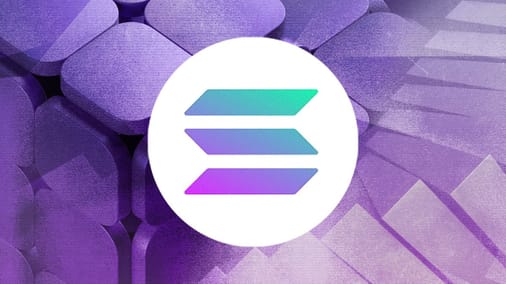 Pantera-backed Helius Medical purchases over 760,190 SOL, kicking off $500 million DAT strategy