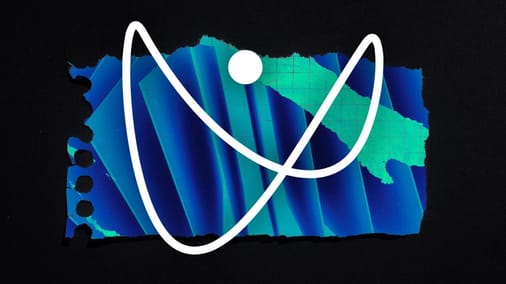 Haun Ventures seeks $1 billion to fund crypto startups: report