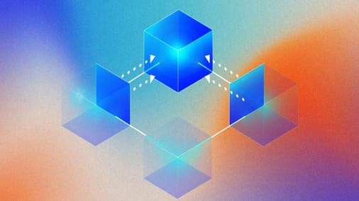 Polygon and GSR's DeFi-focused Katana chain launches on mainnet