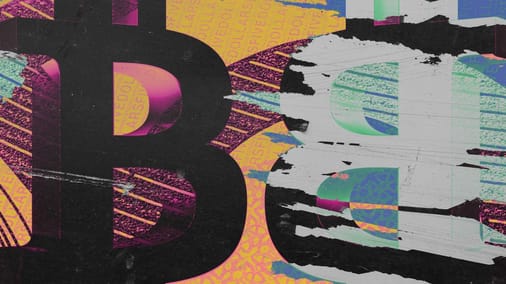 The Daily: Bitcoin is back above $110,000, Solana co-founder Anatoly Yakovenko is designing a perps DEX, and more