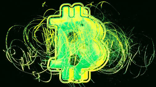 David Bailey's Nakamoto to merge with KindlyMD, raise $710 million to start bitcoin treasury strategy