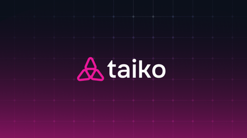 Taiko enables permissionless sequencing and proving after mainnet rollout
