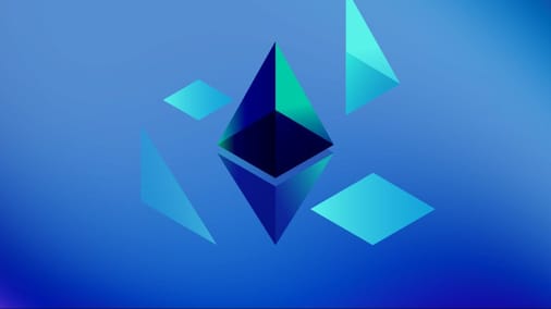Ethereum Foundation outlines key security challenges facing the network in new report