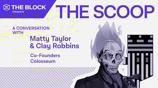 New Solana accelerator explains how the blockchain's developer ecosystem is 'healthier than ever'