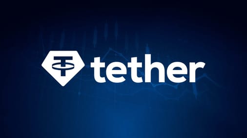 Tether's USDT stablecoin returns to Bitcoin with Lightning Labs partnership