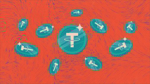 Bitfinex-backed Layer 1 Plasma raises $373 million in 10-day token sale