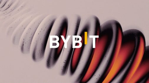 'A new chapter': Bybit restoring app and website in India