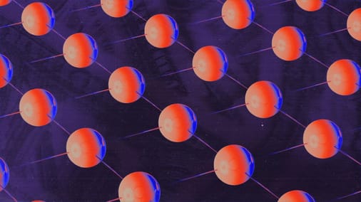 Ethereum Layer 2 Taiko goes live on mainnet