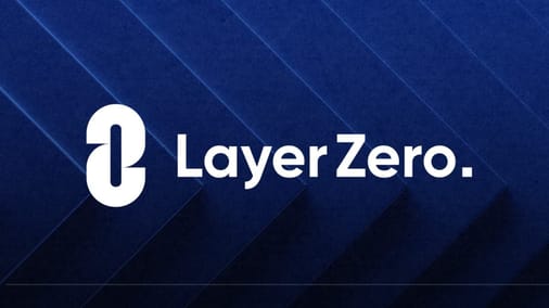Stargate DAO approves LayerZero acquisition, despite last-minute interest from Wormhole, Axelar, and Across