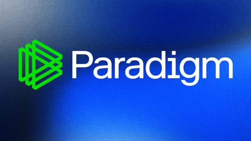 Instagram and Facebook veteran joins crypto VC Paradigm as CMO