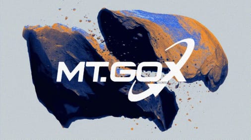 Mt. Gox makes $1 billion bitcoin transfer, still holds 35,583 BTC: Arkham