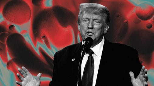 Crypto execs embrace Trump's pick for SEC chair as change from Gensler's approach