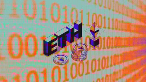 Vitalik and new Ethereum Foundation co-executive directors outline updated board structure, mission