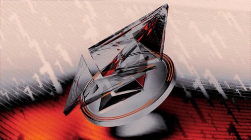 Spot Ethereum ETFs break record 19-day inflow streak with modest outflows