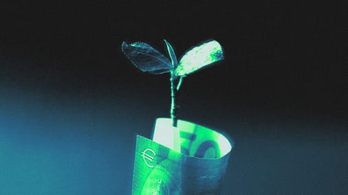 Lisk launches $15 million fund to back web3 projects across Africa, Latin America, Southeast Asia