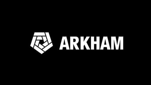 Arkham Intelligence plans to launch a derivatives exchange next month: report