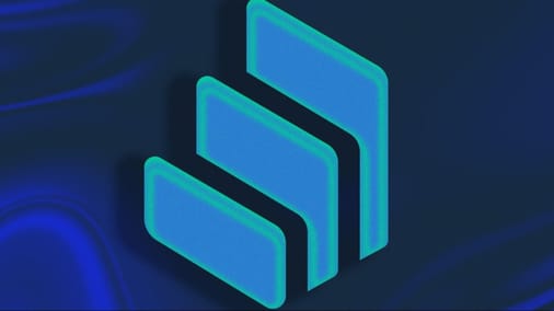 Compound adopts Morpho’s tech for new Polygon vaults in controversial Gauntlet-led move