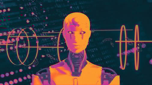 'Intelligence shouldn't be centralized': Tether's AI arm releases open dataset and local app