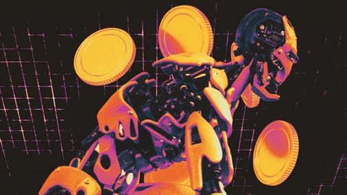 Crypto-AI startup Exabits reaches $150 million valuation with $15 million seed round