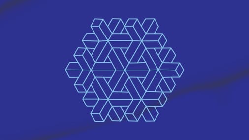 The Scoop: DeFi surges as the new face of crypto lending while CeFi stagnates