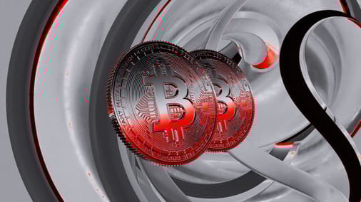 Lightning Network facilitates 15% of Coinbase's bitcoin transaction volume, firm says