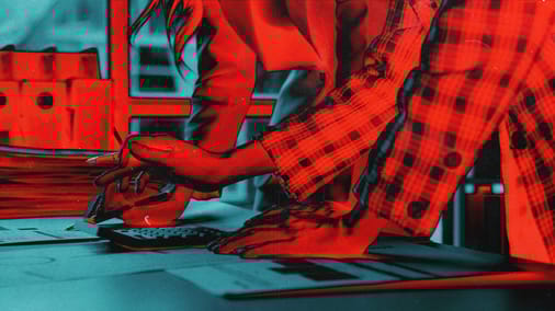 BIS report calls for 'containment' of crypto risks as TradFi connections deepen, sparking criticism