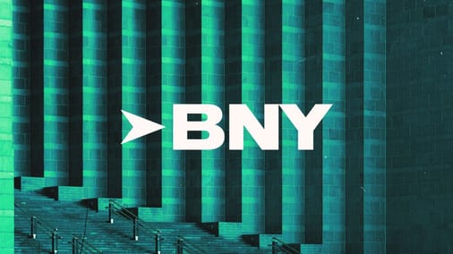BNY Mellon to custody dollar reserves for Ripple’s RLUSD stablecoin